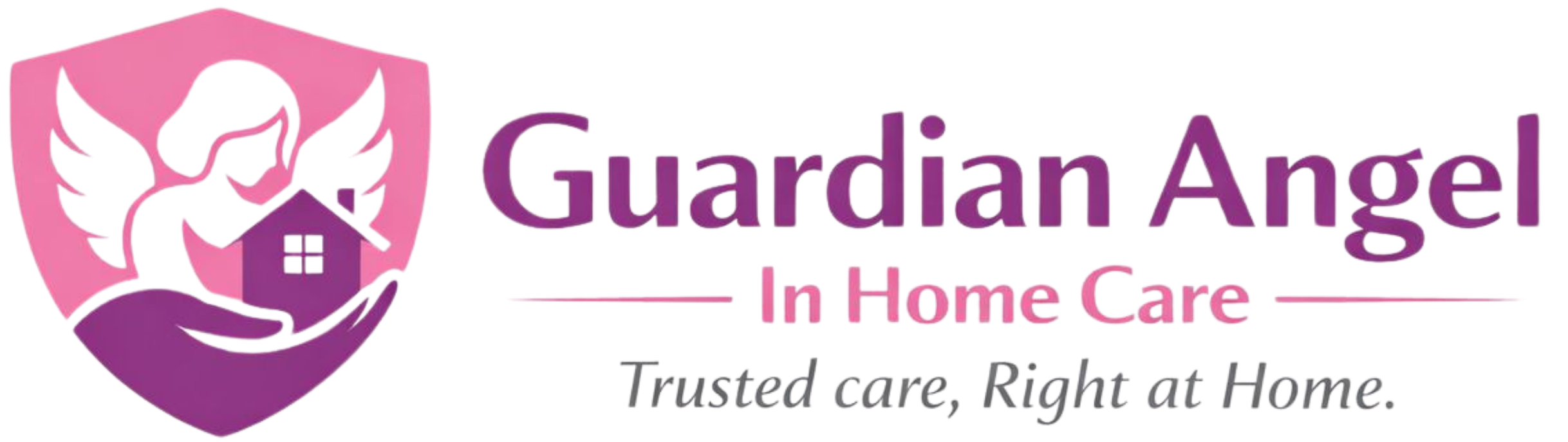 GA Logo